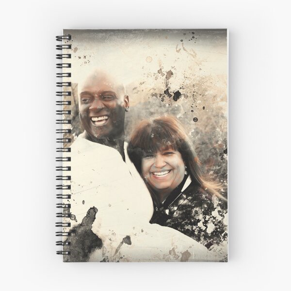 Item preview, Custom portrait   designed and sold by Nora Gad.