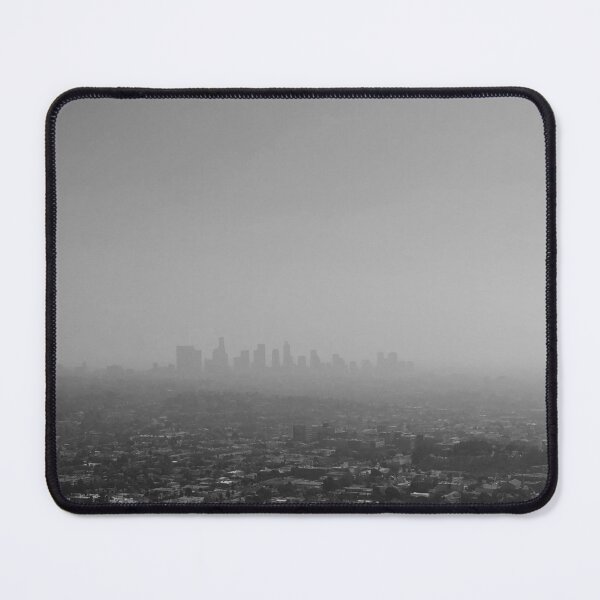 Item preview, Downtown Los Angeles designed and sold by Curio Cove.