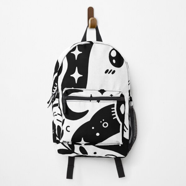 Item preview, The image shows a stylized black silhouette of a gorilla head. designed and sold by Nataliya Kretsu.