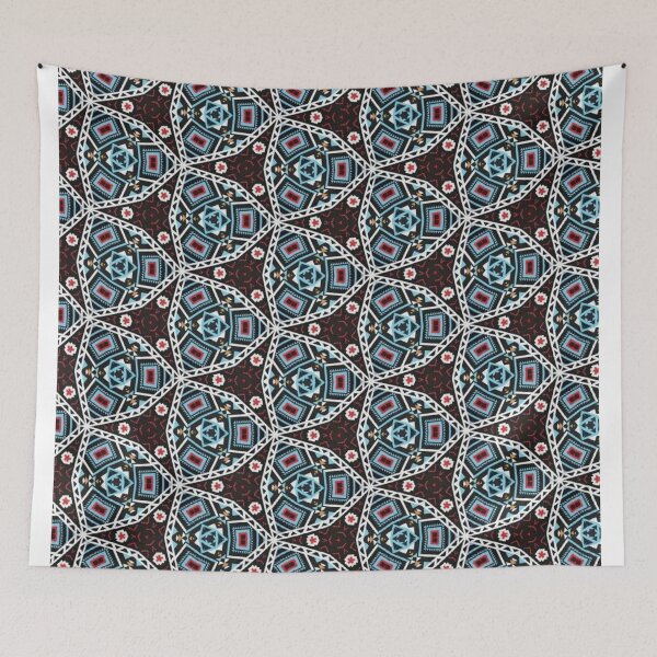 Item preview, bejeweled designed and sold by ritusdesigns.