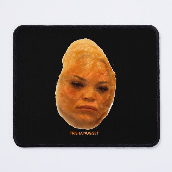Item preview, 512 Trisha Nugget	 designed and sold by rtksefypcx7.