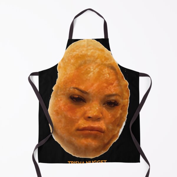 Item preview, 512 Trisha Nugget designed and sold by rtksefypcx7.