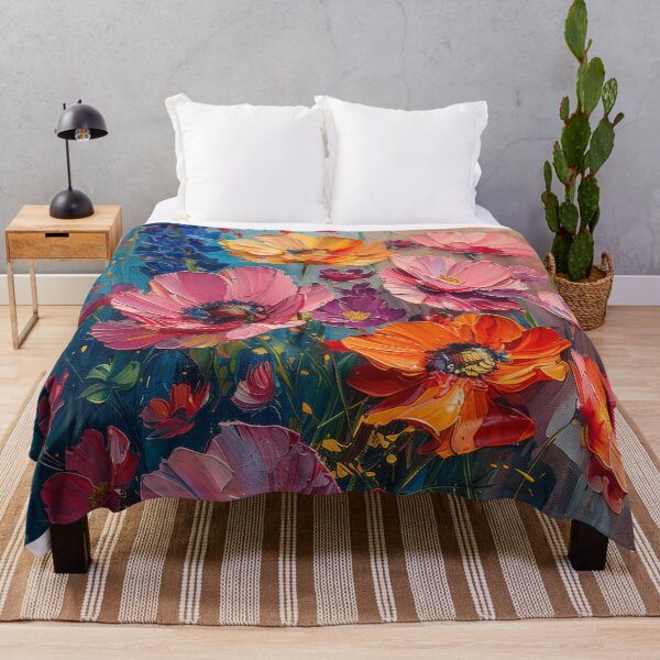 Item preview, Floral Symphony designed and sold by MNSY.
