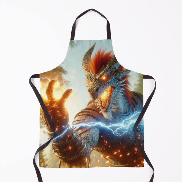 Item preview, Magic Dragonite designed and sold by RaF71PrO.