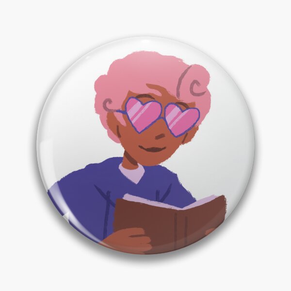 Item preview, Roxy Beyond Canon  designed and sold by paula-zotter.