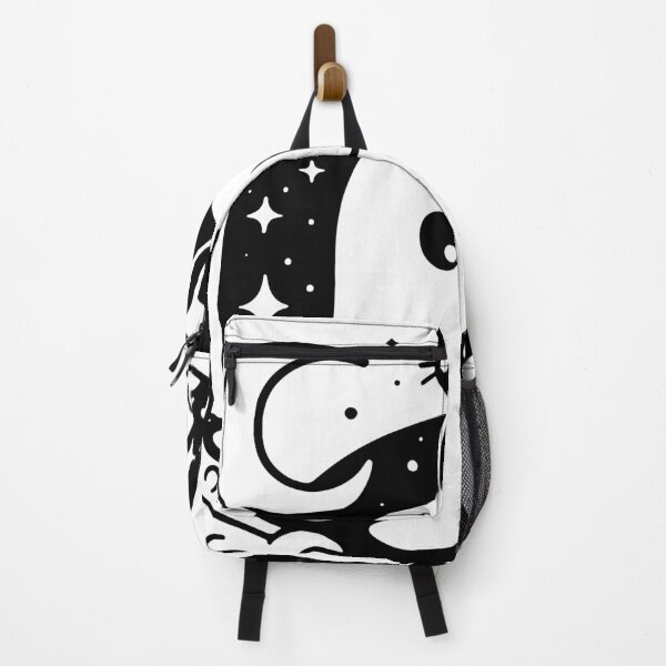 Item preview, The image shows a stylized black silhouette of a gorilla head. designed and sold by Nataliya Kretsu.