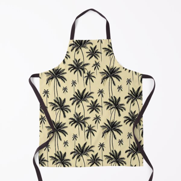 Item preview, Beach vibes designed and sold by tiwebil.