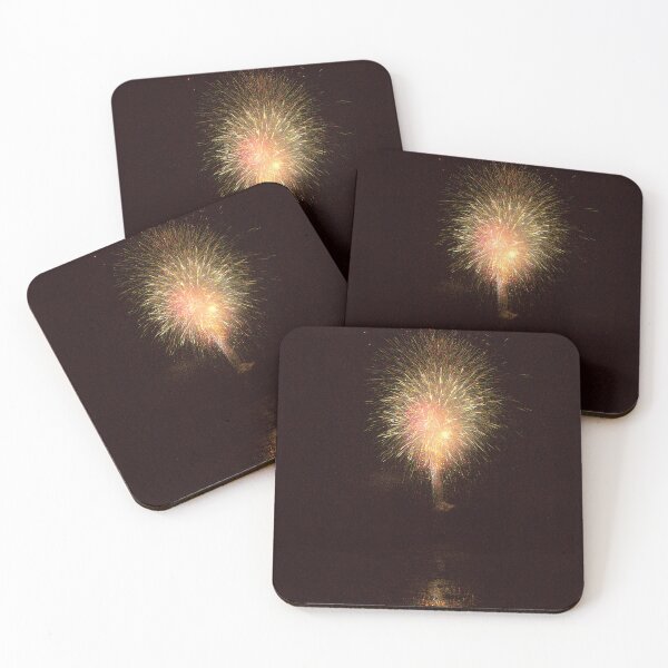 Item preview, Monumental 4Th Fireworks designed and sold by MercerImages.