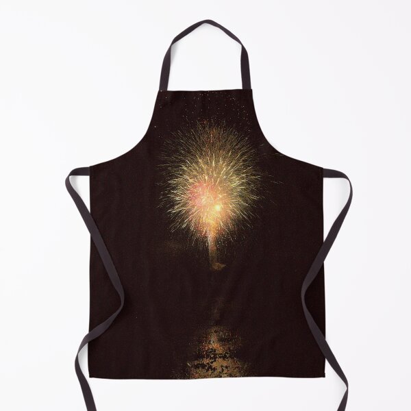 Item preview, Monumental 4Th Fireworks designed and sold by MercerImages.
