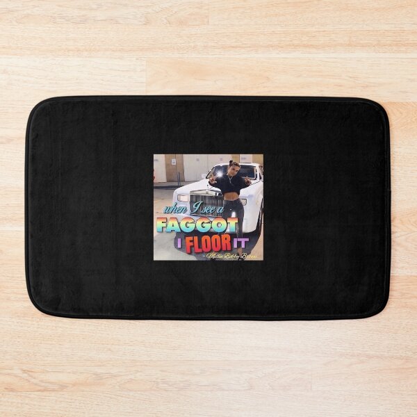 Item preview, 524 Millie Bobby Brown Said Gay Rights	 designed and sold by rtksefypcx7.