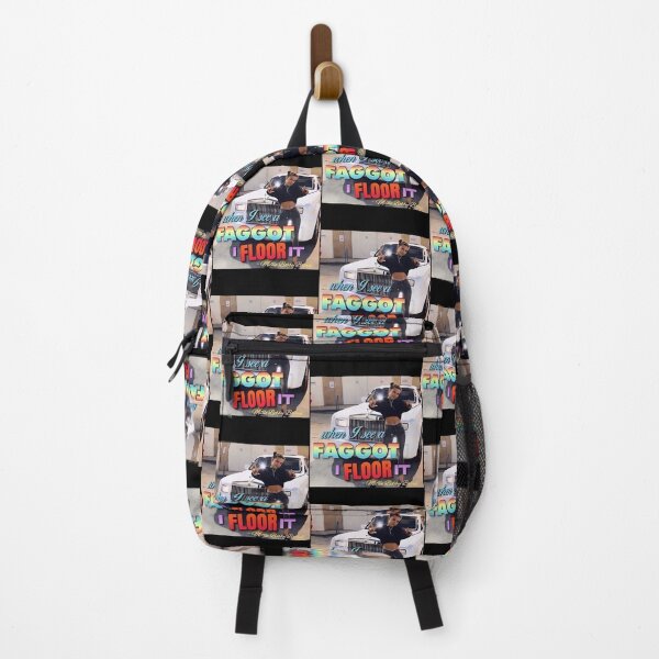 Item preview, 524 Millie Bobby Brown Said Gay Rights designed and sold by rtksefypcx7.
