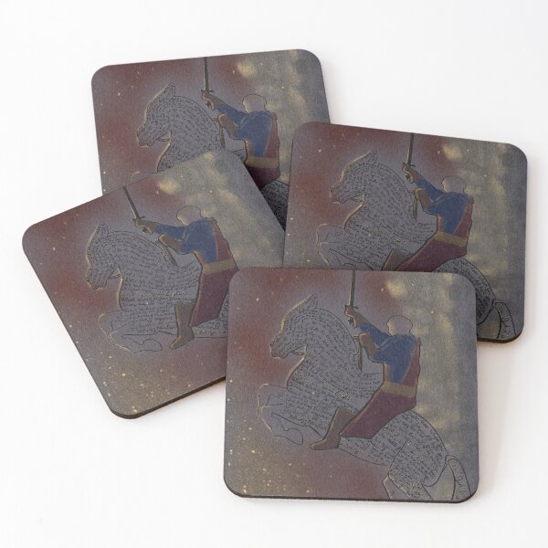 Item preview, Once More! designed and sold by Clarinda0110.