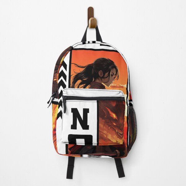 Item preview, Anime design designed and sold by Sammeer.