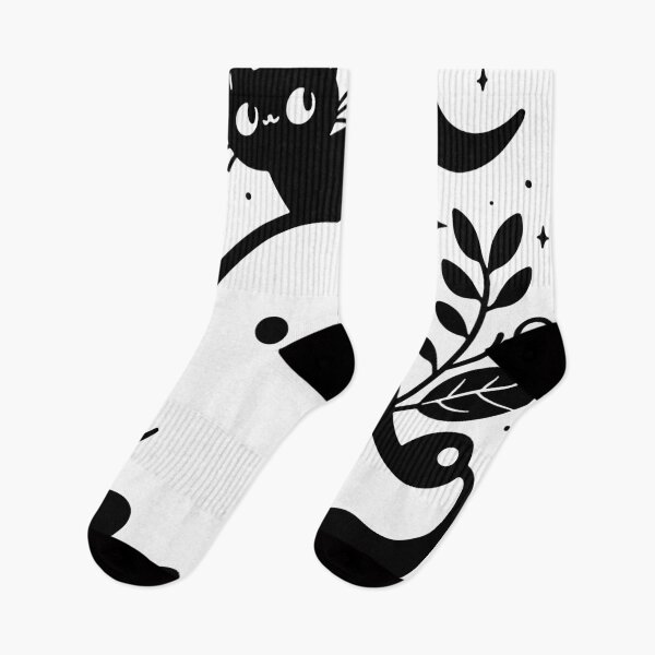 Item preview, The image shows a stylized black silhouette of a gorilla head. designed and sold by Nataliya Kretsu.