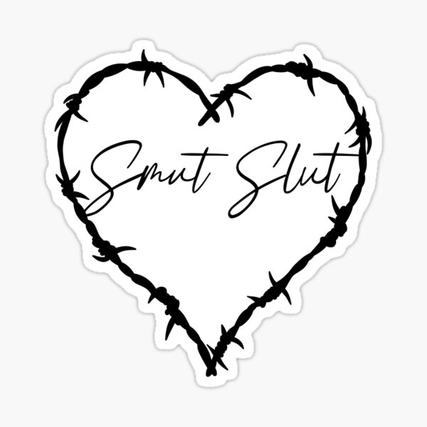 Item preview, smut book lover  designed and sold by dark-artss.