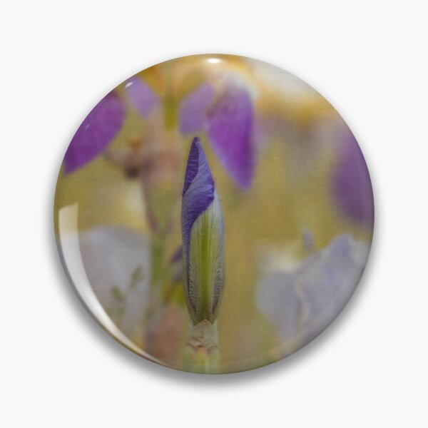 Item preview, Late Bloomer designed and sold by KEnzPhotography.