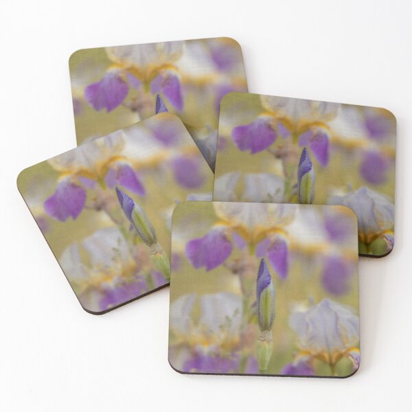 Item preview, Late Bloomer designed and sold by KEnzPhotography.