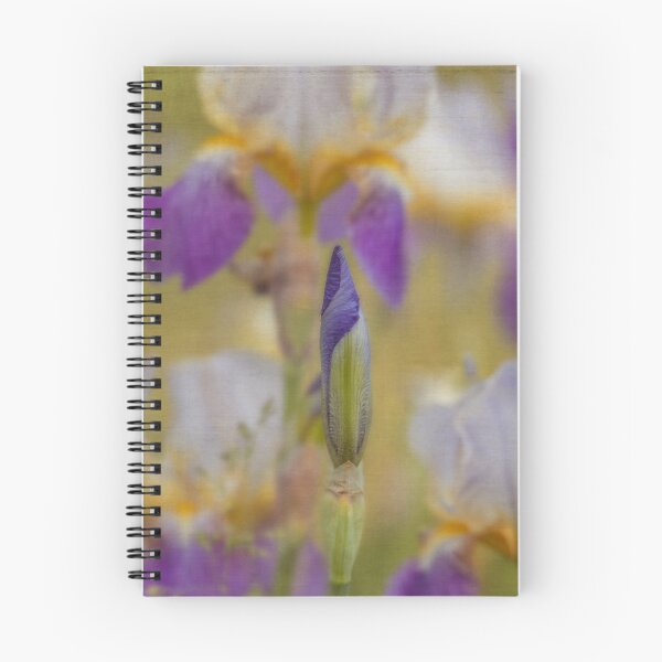 Item preview, Late Bloomer designed and sold by KEnzPhotography.
