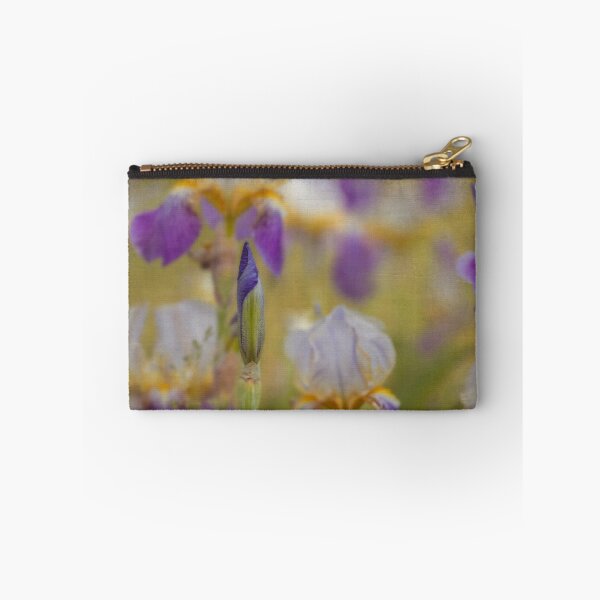 Item preview, Late Bloomer designed and sold by KEnzPhotography.
