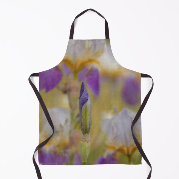 Item preview, Late Bloomer designed and sold by KEnzPhotography.