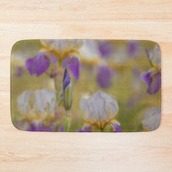 Item preview, Late Bloomer designed and sold by KEnzPhotography.