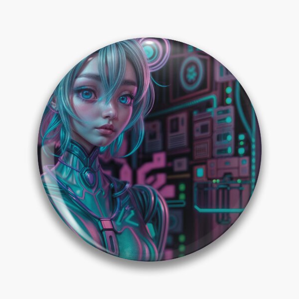Item preview, The soul of technology, B-18. designed and sold by Nell-e.