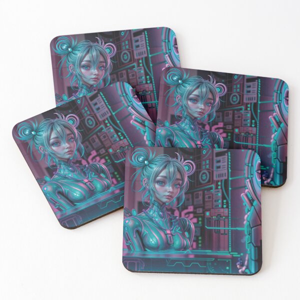 Item preview, The soul of technology, B-18. designed and sold by Nell-e.