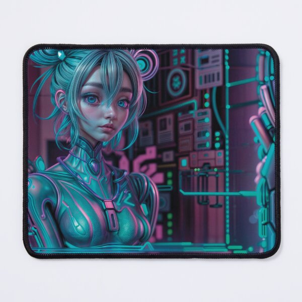 Item preview, The soul of technology, B-18. designed and sold by Nell-e.
