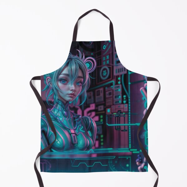 Item preview, The soul of technology, B-18. designed and sold by Nell-e.