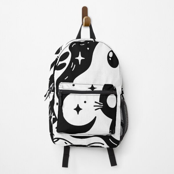 Item preview, The image shows a stylized black silhouette of a gorilla head. designed and sold by Nataliya Kretsu.