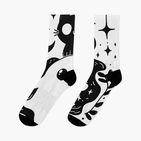 Item preview, The image shows a stylized black silhouette of a gorilla head. designed and sold by Nataliya Kretsu.