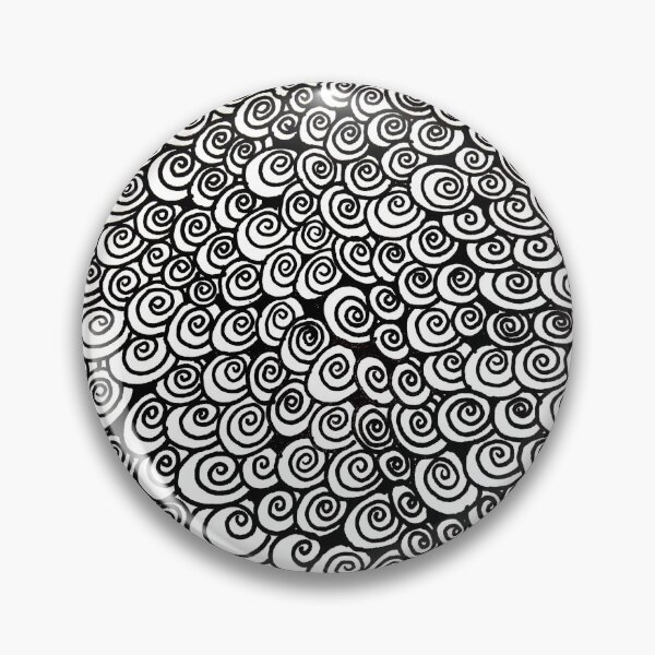 Item preview, Dark Cloud designed and sold by elenafdzz.