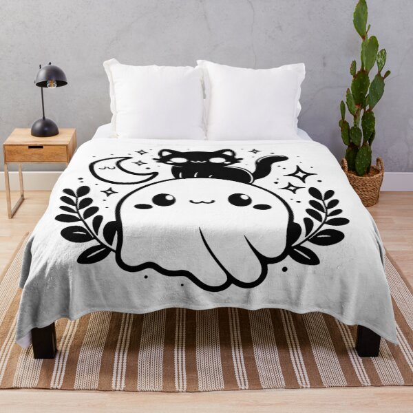 Item preview, The image shows a stylized black silhouette of a gorilla head. designed and sold by Nataliya Kretsu.