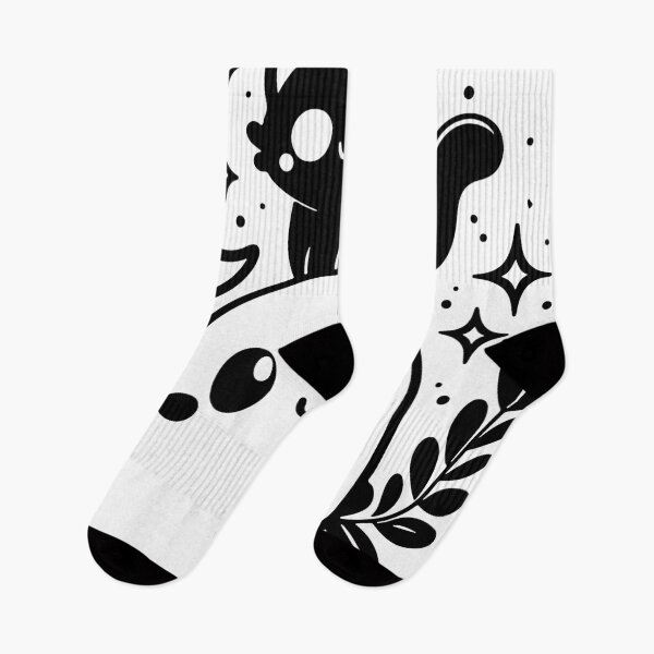 Item preview, The image shows a stylized black silhouette of a gorilla head. designed and sold by Nataliya Kretsu.