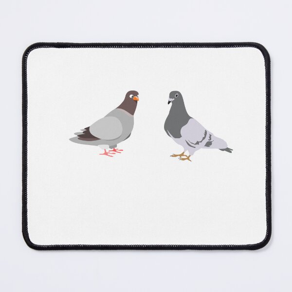 Item preview, Flock Of Pigeon Breeder Pigeon Racing Gift designed and sold by Allaouitige4.