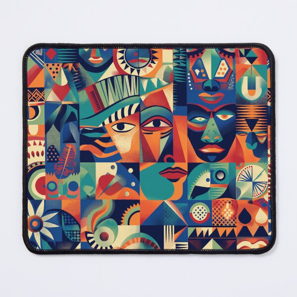 Item preview, Cultural Fusion designed and sold by BanFahSai.