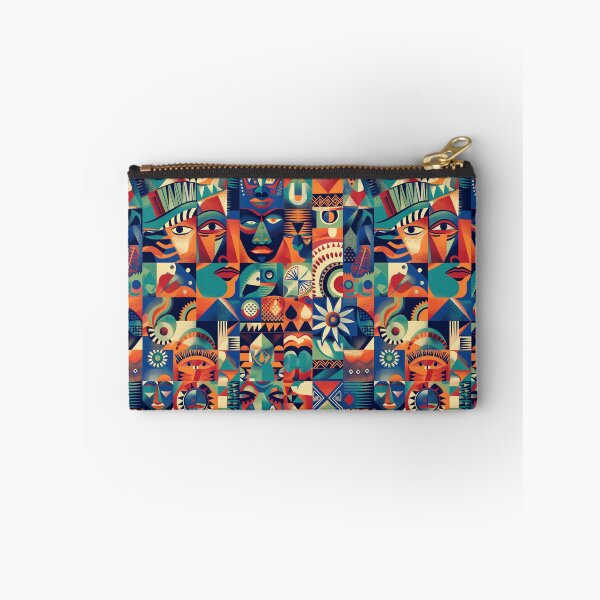 Item preview, Cultural Fusion designed and sold by BanFahSai.