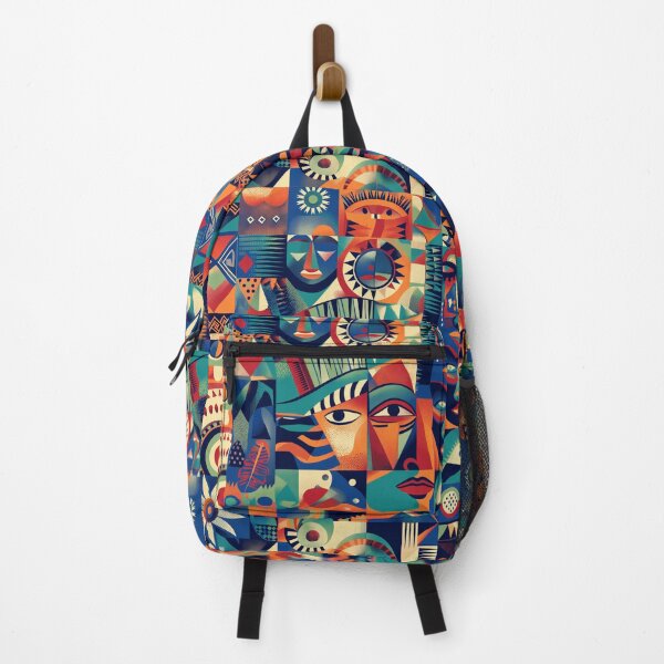 Item preview, Cultural Fusion designed and sold by BanFahSai.