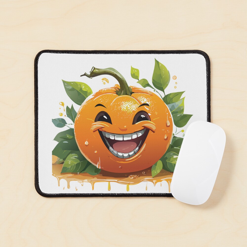 Item preview, Mouse Pad designed and sold by starchim01.