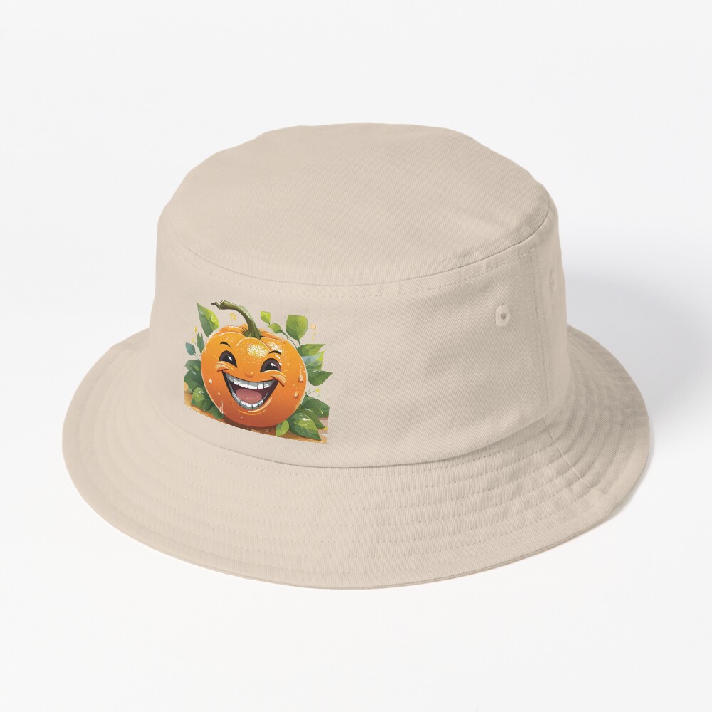 Item preview, Bucket Hat designed and sold by starchim01.