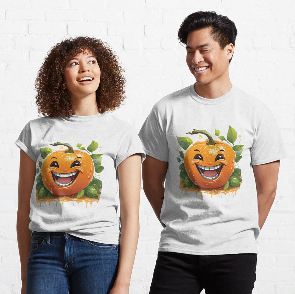 Item preview, Classic T-Shirt designed and sold by starchim01.
