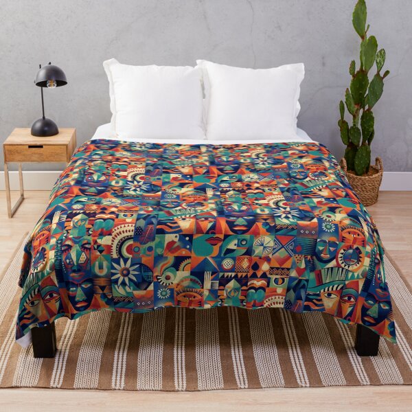 Item preview, Cultural Fusion designed and sold by BanFahSai.