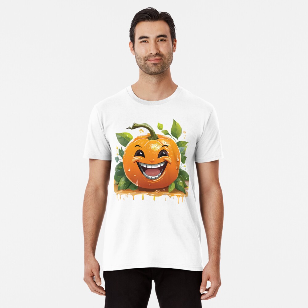 Item preview, Premium T-Shirt designed and sold by starchim01.