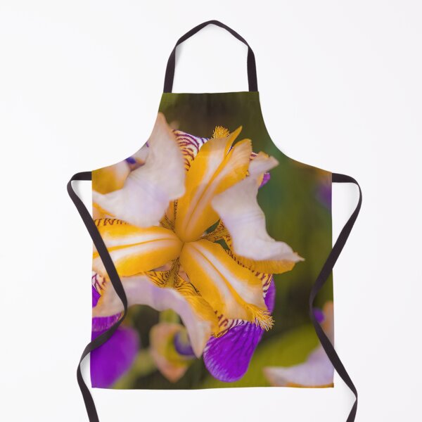 Item preview, Sun Goddess designed and sold by KEnzPhotography.