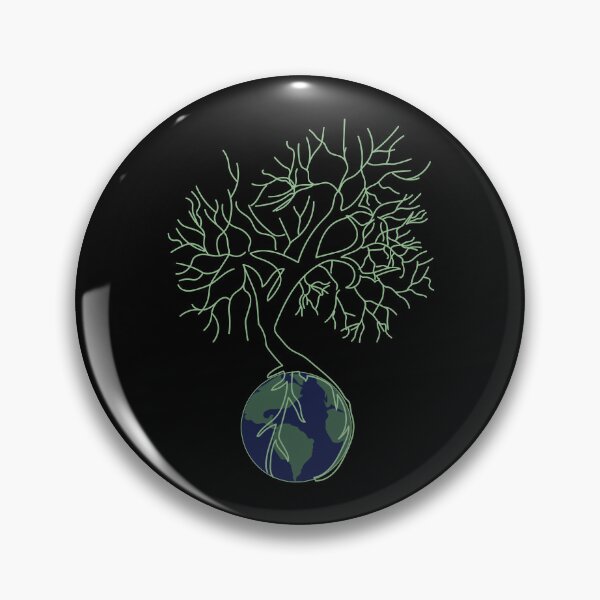 Item preview, Life Force designed and sold by HEERMANArt.