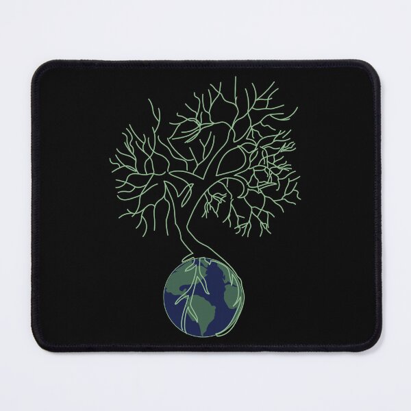 Item preview, Life Force designed and sold by HEERMANArt.