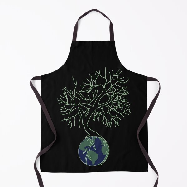 Item preview, Life Force designed and sold by HEERMANArt.