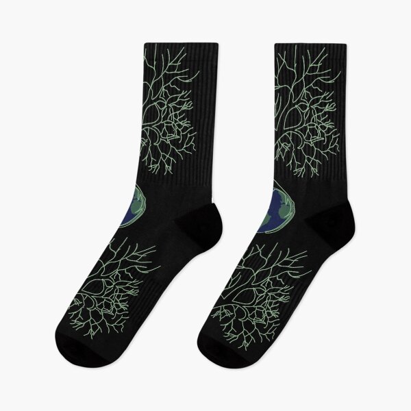 Item preview, Life Force designed and sold by HEERMANArt.