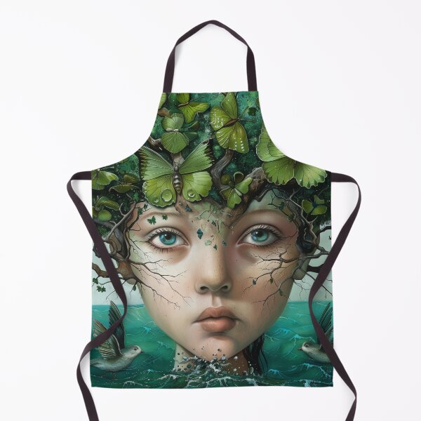 Item preview, Blissful Innocence designed and sold by MNSY.
