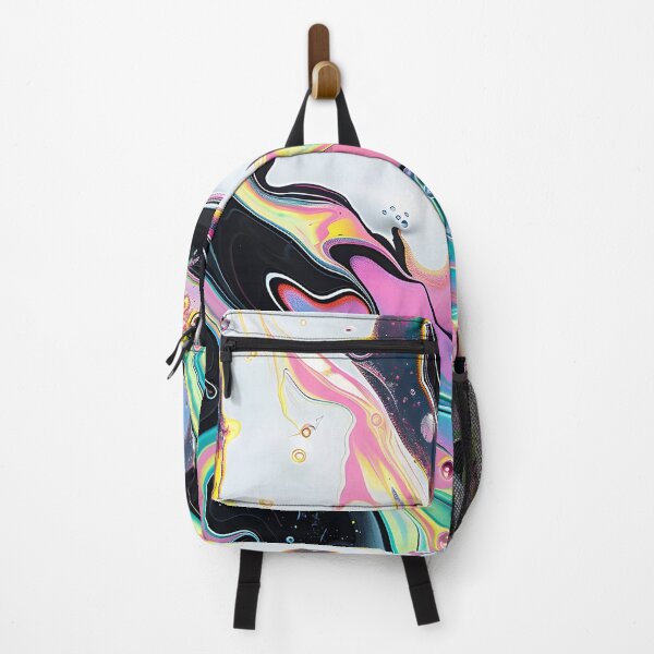 Item preview, Neon Dreamscape designed and sold by Dpixelgalaxy.